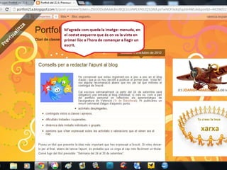 Tutorial+per+publicar+al+blog