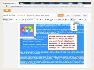 Tutorial+per+publicar+al+blog