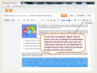 Tutorial+per+publicar+al+blog