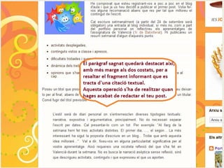 Tutorial+per+publicar+al+blog