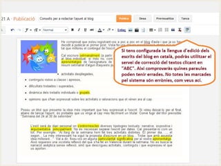 Tutorial+per+publicar+al+blog