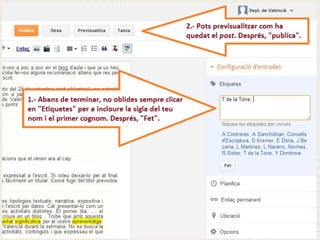 Tutorial+per+publicar+al+blog