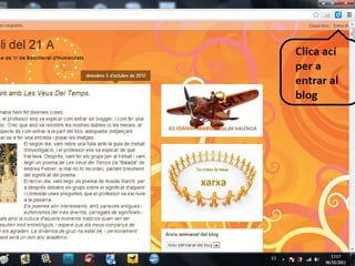 Tutorial+per+publicar+al+blog