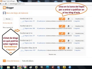 Tutorial+per+publicar+al+blog