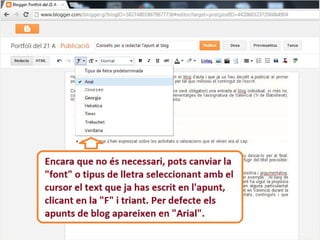 Tutorial+per+publicar+al+blog