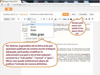 Tutorial+per+publicar+al+blog