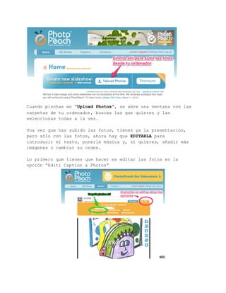 Cad ica n“podPoo” ear n etn o a
 unopnhse Ula hts,s beuavnaacnls
crea et reao,bsa a u uee  a
 aptsd uodndr ucslsqeqirsyls
slcinstdsal e.
 eecoa oa  avz

Uavzqehssbd a oo,tee al rsnain
 n e u a uiolsfts insy apeetcó,
pr óocnlsfts hr a u DTRApr
 eosl o a oo,aoahyqeEIAL aa
itoui ltxo oel úiay iqirs ñdrms
 nrdcre et,pnremsc ,s uee,aai á
iáee  aba uodn
 mgnsocmirs re.

L rmr u insqehcre dtrlsftse a
 opieoqetee u ae seia a oo nl
ocó Ei:Cpin&Poo”
 pin“dt ato  hts
 