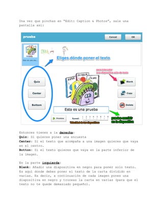 Uavzqepnhse Ei:Cpin&Poo” aeua
 n e u ica n“dt ato  hts,sl n
pnal s:
 atlaaí




Etne insal eeh:
 nocstee  adrca
Qi:S uee oe n nusa
 uz iqirspnruaecet
Cne:S ltxoqeaopñ  n mgnqirsqevy
 etr ie et u cmaaauaiae uee u aa
e lcnr.
 ne eto
Bto:S ltxoqirsqevy nl at neird
 otn ie et uee u aae apreifro e
l mgn
 aiae.

E apreiqira
 nl at zued:
Bak ñdruadaoiiae er aapnrsl et.
 ln:Aai n ipstv nngopr oe ootxo
E qídnedbspnre et el at iiioe
 sau od ee oe ltxod acradvdd n
vra.E ei,acniucó ecd mgnpnsua
 ais sdcr  otnaind aaiae oe n
daoiiae er  rca acrae ais(aaqee
 ipstv nngoytoesl at nvra pr u l
txon eqeedmsaopqeo.
 et ot ud eaid euñ)
 