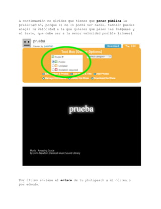 Acniucó oovdsqetee u oe úlc a
  otnainn lie u insqepnrpbial
peetcó,pru in opdávrnde abé uds
 rsnain oqes ol or e ai,tminpee
eei avlcddal u uee u ae a mgnsy
 lgrl eoia  aqeqirsqepsnlsiáee 
e et,qedb e  amnrvlcddpsbe(lwr
 ltxo u eesral eo eoia oil soe)




Prútm ním lelc et htpaham oroo
 o lioevaee naed upooec  icre 
premd.
 o doo
 