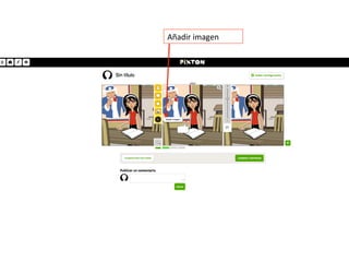Añadir
imagen