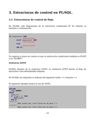 Tutorial_PL_SQL (1).pdf . | PDF