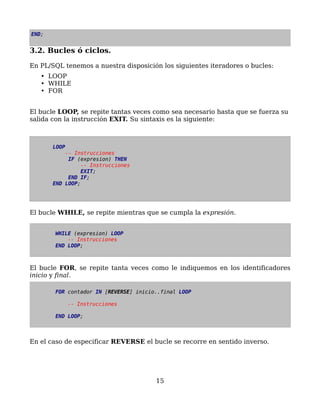 Tutorial_PL_SQL (1).pdf . | PDF