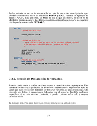 Tutorial_PL_SQL (1).pdf . | PDF