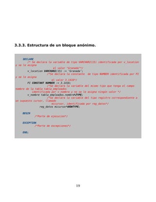 Tutorial_PL_SQL (1).pdf . | PDF