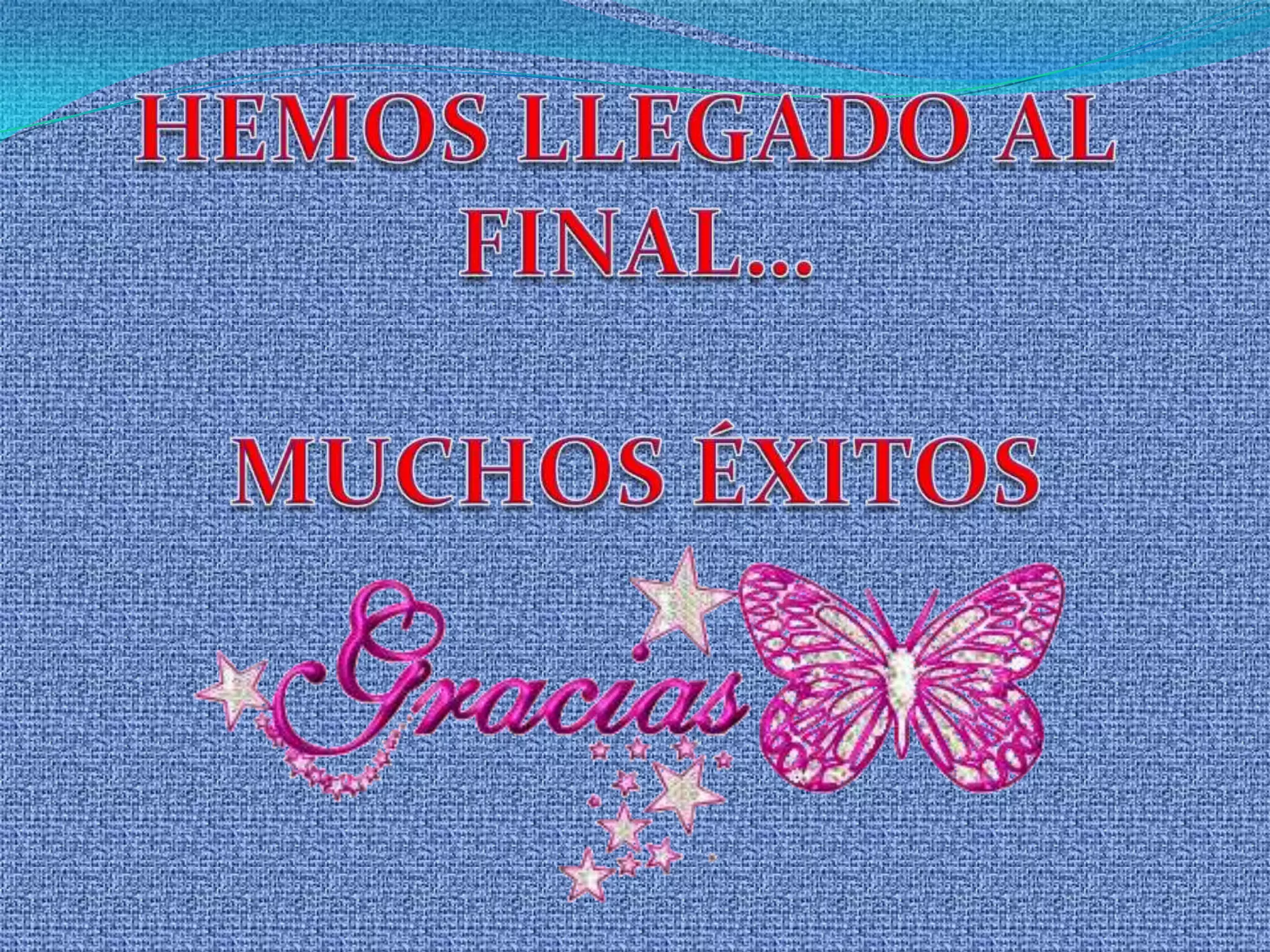 Nos aparecerá esta ventana que contiene el código el cual debemos pegar en la opción HTML del blog, como se ha realizado con el video de la biblioteca etc. De igual manera esta nos permitirá cambiar el color de la ventana del sonido y los ajustes que desean realizar según su preferencia.Código para insertar