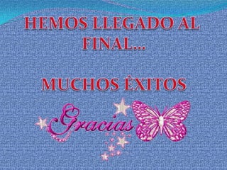 Nos aparecerá esta ventana que contiene el código el cual debemos pegar en la opción HTML del blog, como se ha realizado con el video de la biblioteca etc. De igual manera esta nos permitirá cambiar el color de la ventana del sonido y los ajustes que desean realizar según su preferencia.Código para insertar