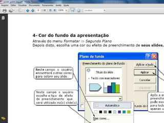 Profª Márcia Mendes
 