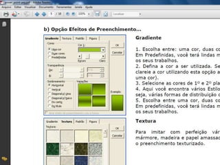 Profª Márcia Mendes
 