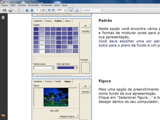 Profª Márcia Mendes
 