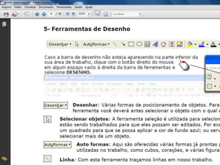 Profª Márcia Mendes
 