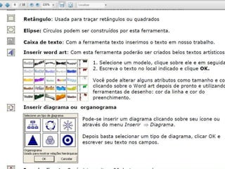 Profª Márcia Mendes
 