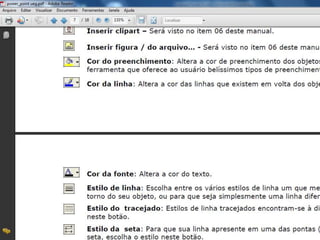 Profª Márcia Mendes
 