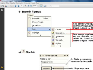 Profª Márcia Mendes
 