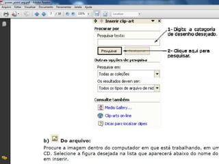 Profª Márcia Mendes
 
