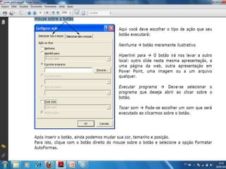 Profª Márcia Mendes
 