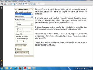 Profª Márcia Mendes
 