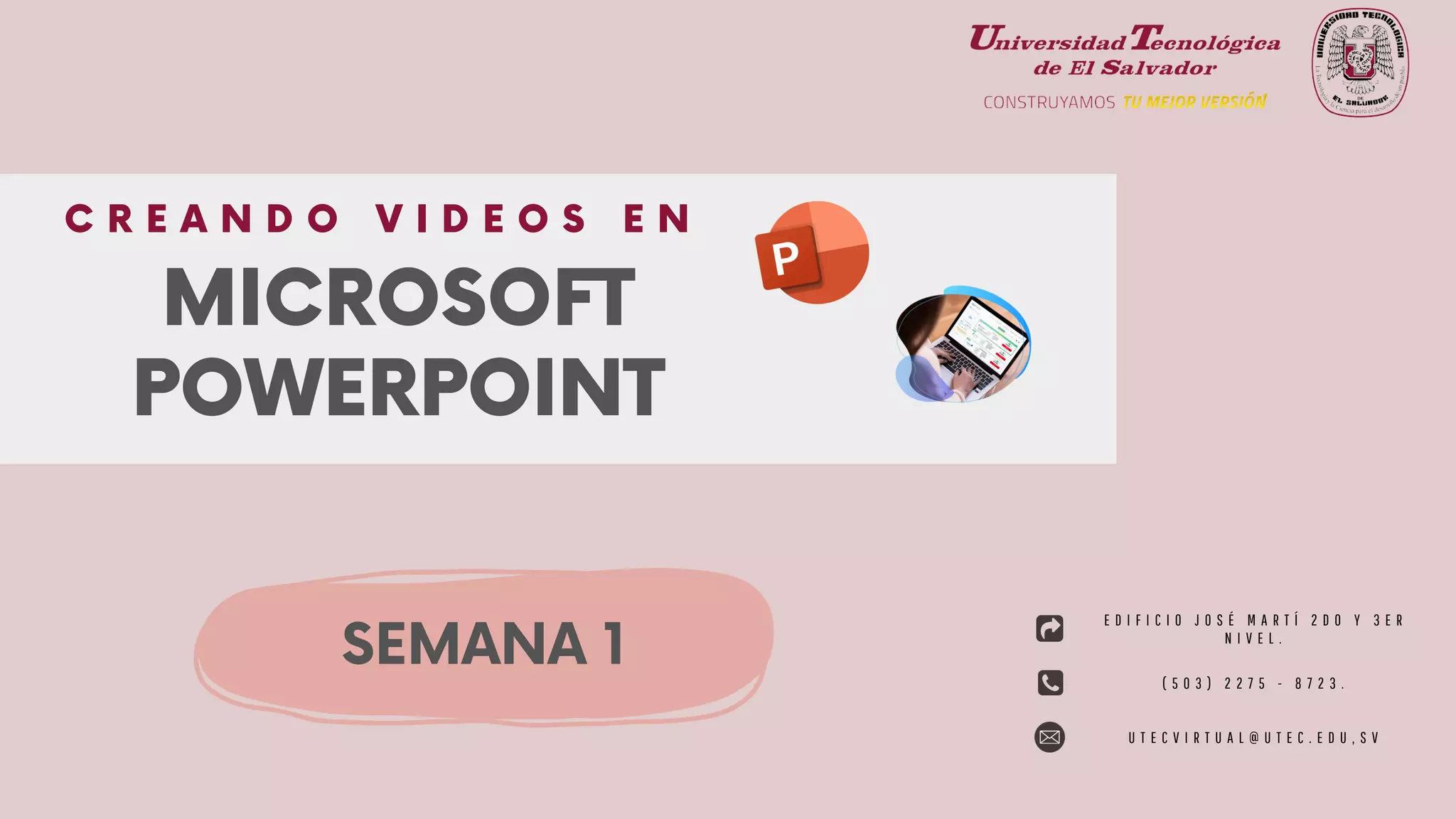 Tutorial Powerpoint Pdf Tutorial Powerpoint Pdf