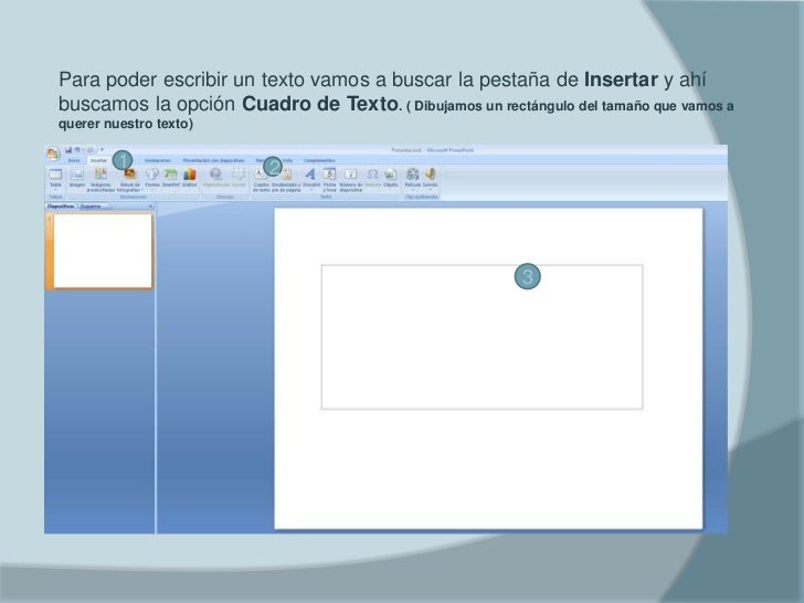 Tutorial For Powerpoint 2007 | tutorial powerpoint 2007 diverticomputo Tutorial For Powerpoint 2007 | tutorial powerpoint 2007 diverticomputo