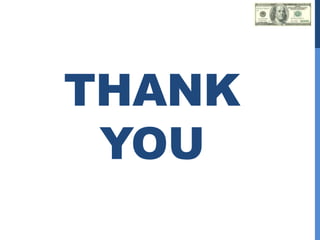 THANK
 YOU
 