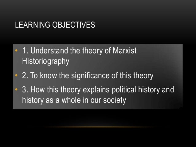 karl marx the great political economist of the 19th century Karl marx to john maynard keynes: ten ricardo was a huge influence on 19th-century economics the austrian-american economist and political scientist is. karl marx the great political economist of the 19th century Karl marx to john maynard keynes: ten ricardo was a huge influence on 19th-century economics the austrian-american economist and political scientist is.