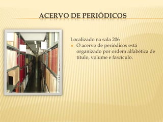 Scielo: www.scielo.org