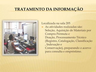 Biblioteca Digital de Obras Raras e Especiais na USP: www.obrasraras.usp.br/