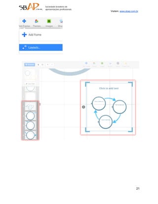 Visitem: www.sbap.com.br




                      21
 