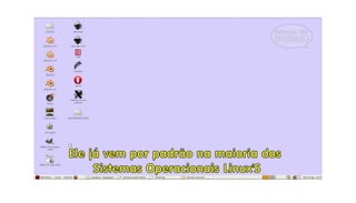 Tutorial primeiros passsos inkscape