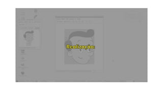 Tutorial primeiros passsos inkscape