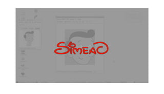 Tutorial primeiros passsos inkscape