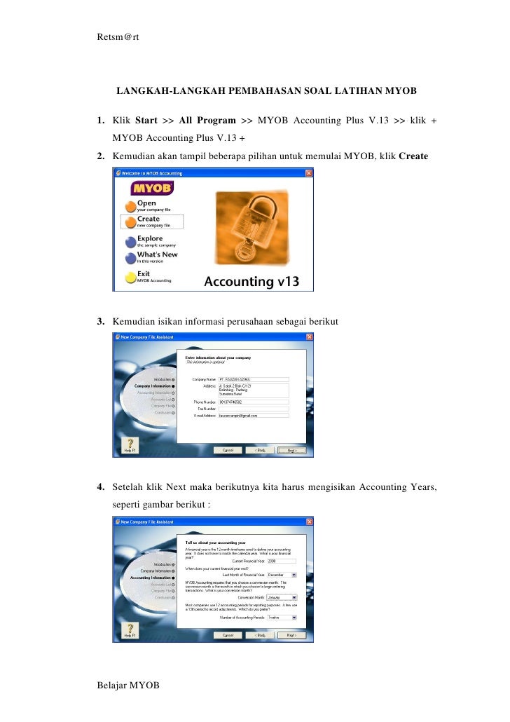 Soal Essay Myob Beserta Jawabannya Pigura Soal Essay Myob Beserta Jawabannya Pigura