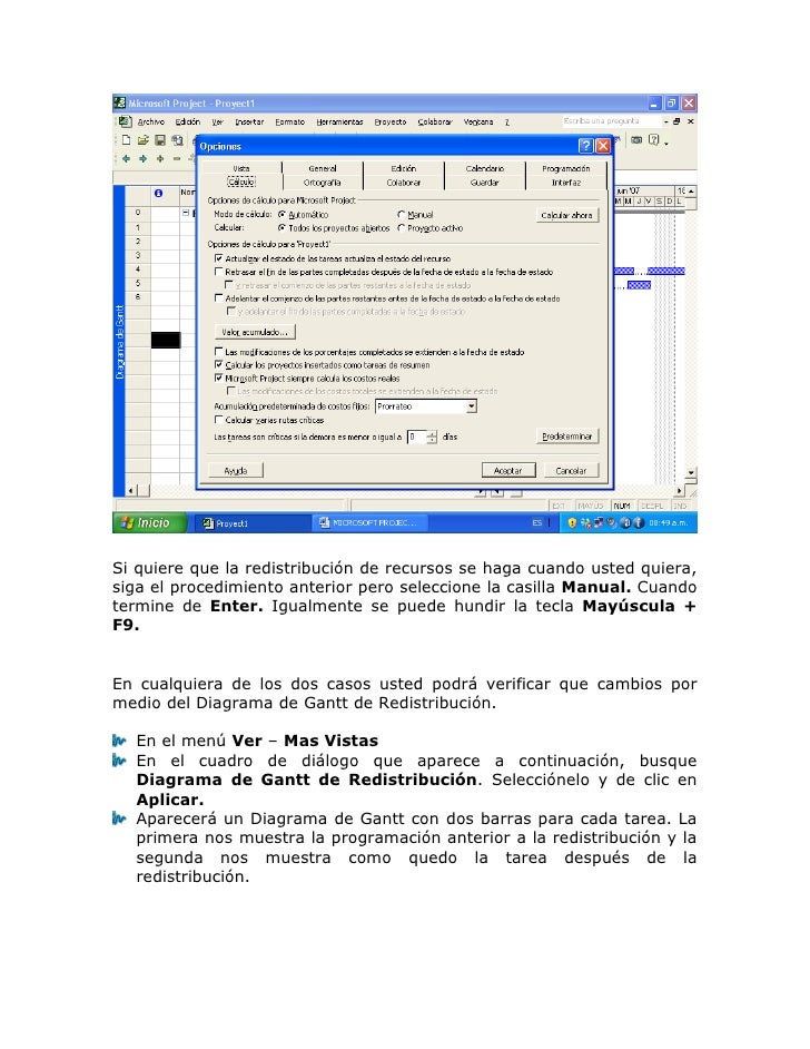 ms project cannot open file ms project cannot open file