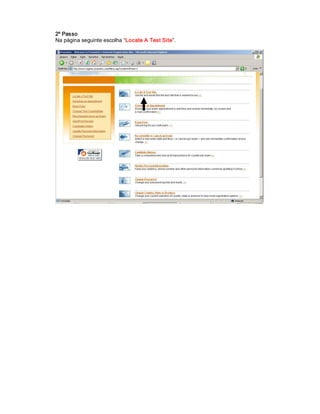 Tutorial Prometric Itil