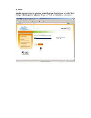 Tutorial Prometric Itil