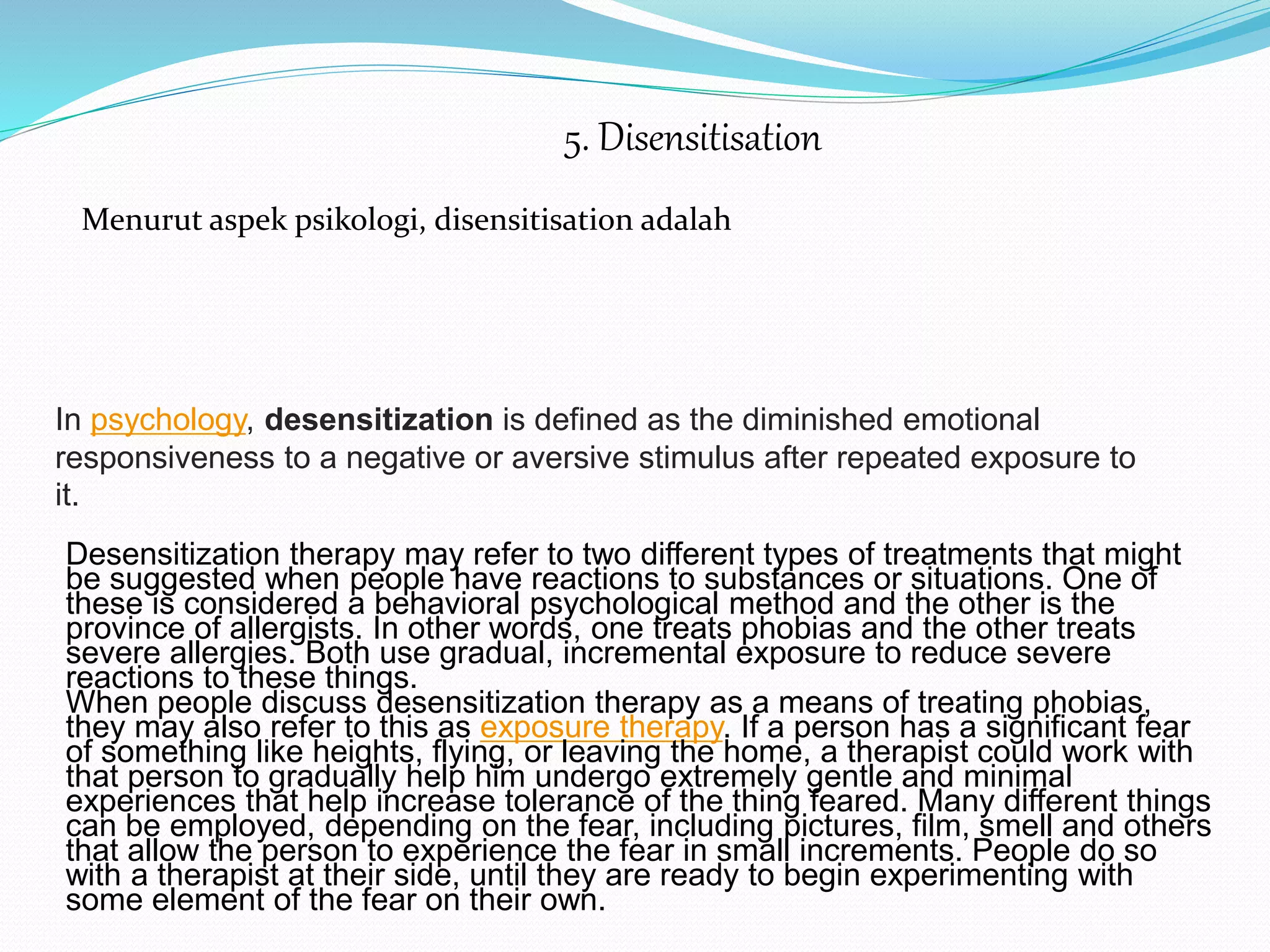 Tutorial Ptl New Pptx