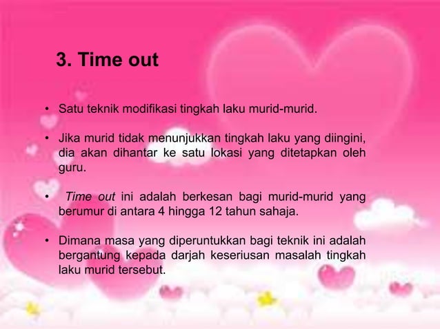 Tutorial Ptl New Pptx