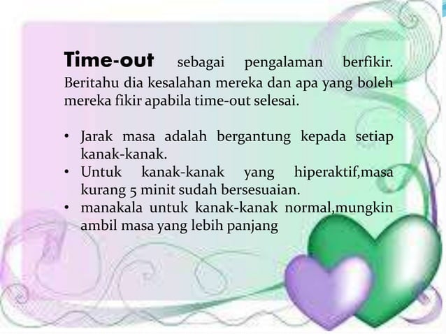 Tutorial Ptl New Pptx