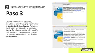 Tutorial Python - Google Colab instalación.pptx