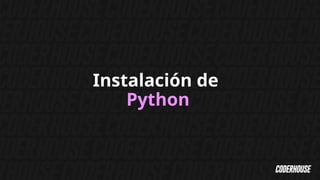 Tutorial Python - Google Colab instalación.pptx