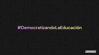 Tutorial Python - Google Colab instalación.pptx